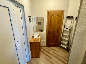 Апартаменты 88