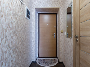 Квартира Мятный Фрэш