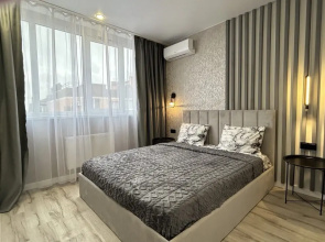 Luxury 2 Krovati Apartments