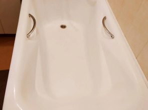 Апартаменты Суточный рай на Народная 7