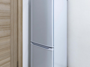 Квартира Апартаменты на Блюхера 42