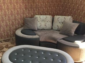 Отель Диамонд