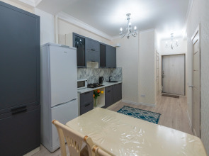 Апартаменты Sundag Д148