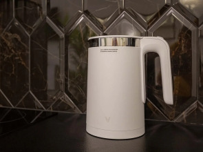 Апартаменты Нормандия 2