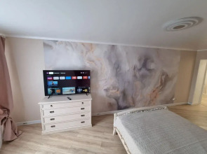 Квартира 3 на Улице Менделеева 21