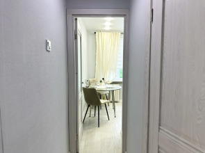 Квартира IZI home Kamchatka Звездная 4