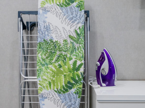 Квартира RoomyRoom Graf Orlov Studio