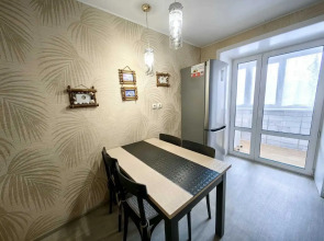 Апартаменты Like Home в центре города