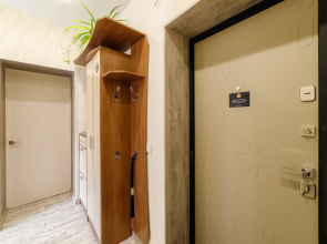 Квартира PrezentHaus на Карла Маркса 171