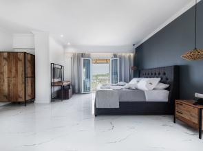 Zante Calinica Hotel