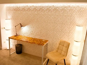 Меблированные комнаты АртСтудии