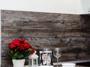 Апартаменты Мантулинская 10 (03)