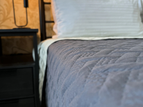 Квартира Классная в Зеленоградске