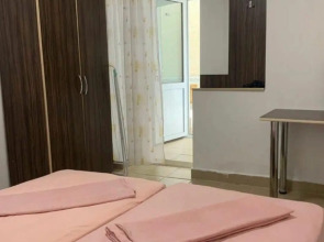 Гостевой дом Гармония