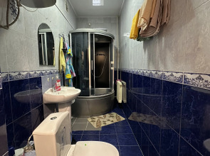 Мини-отель Lotos