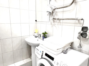 Квартира Магия