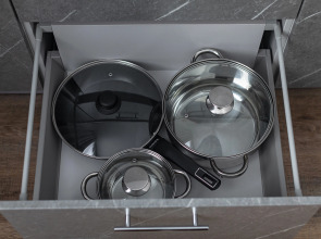 Апартаменты Ярвен Лахти 3