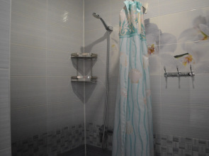 Гостевой Дом Южный Причал