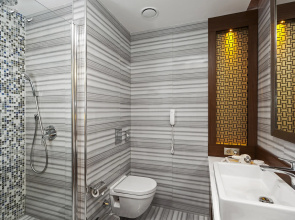 Manesol Galata Boutique Hotel