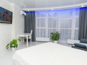 Квартира в Центре Центра Город Майкоп