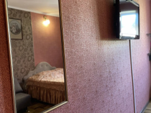 Гостевой дом Тургенева 97