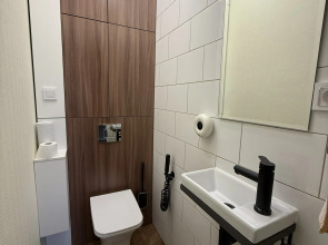 Квартира Климат-Люкс