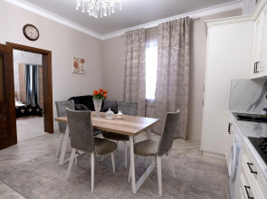 Квартира Райдас у Каспия 22