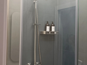 Квартира Позитив на Пионерской