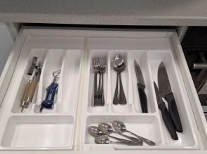 Апартаменты Comfort Russia Северо-западная 15к2