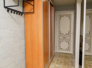 Квартира на Ленина