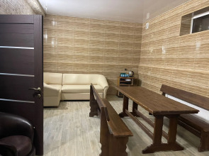 Гостевой дом Садко