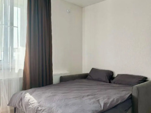 Квартира на проспекте Героев Донбасса 10