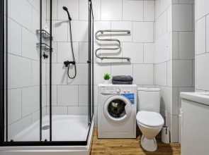 Апартаменты MaxRealty24