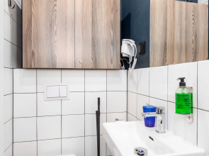 Апартаменты FlatHome24-1022