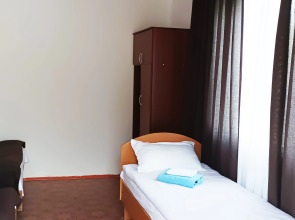 Гостевой Дом ГульХаят