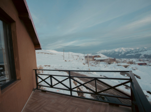 Apartments Joyn Apartments