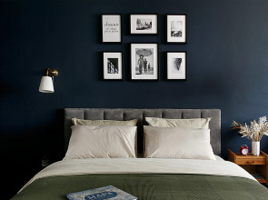 Апартаменты Roomroom на Набережной