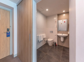 Holiday Inn Express - Yerevan by IHG