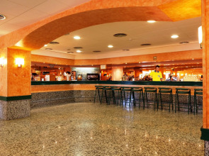 htop Royal Star & SPA