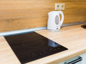 Апартаменты Новотушинская 2