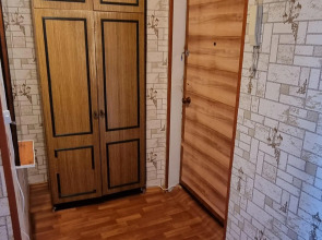 Апартаменты Ярославль