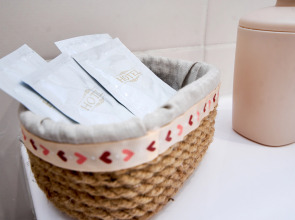 Квартира Аквапарк