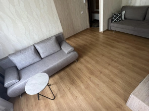 Апартаменты AmaFlat Grushevka