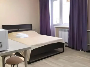 Меблированные комнаты Best Holiday 2