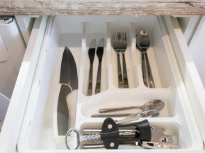 Квартира на Проспекте Вернадского 41 с1 719