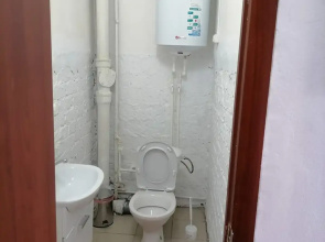 MAXROOMS у Плеса
