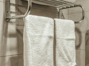 Апартаменты Стильные в районе Амалиенау