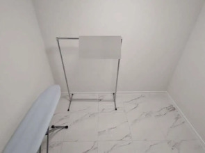 Квартира Шикарная евродвушка в Авиаторе, г. Саратов