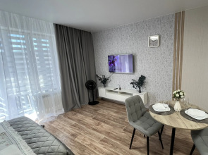 Квартира Уютная в центре