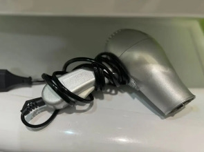 Квартира на Коммунистической 26-1